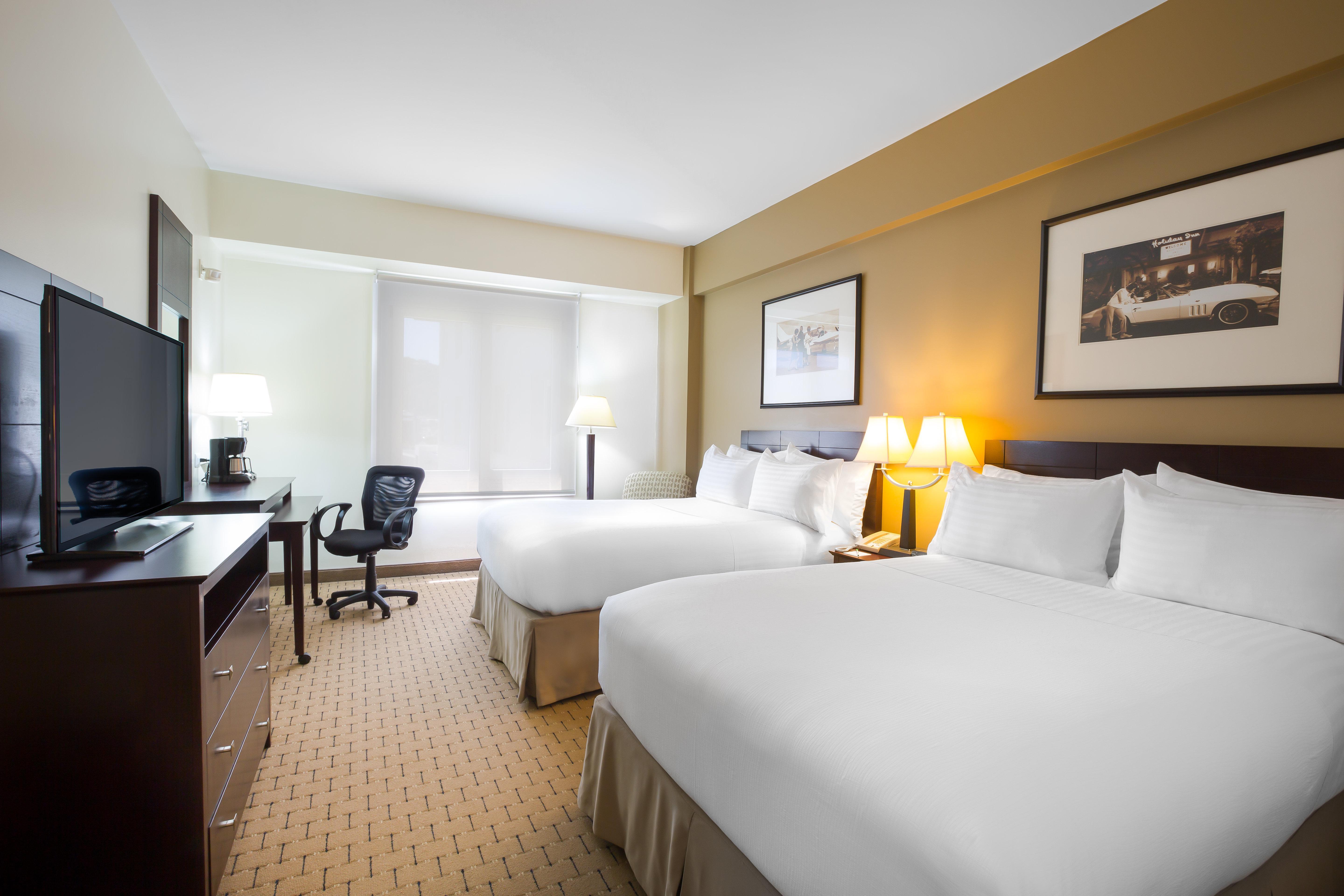 Holiday Inn San Salvador By Ihg Ngoại thất bức ảnh