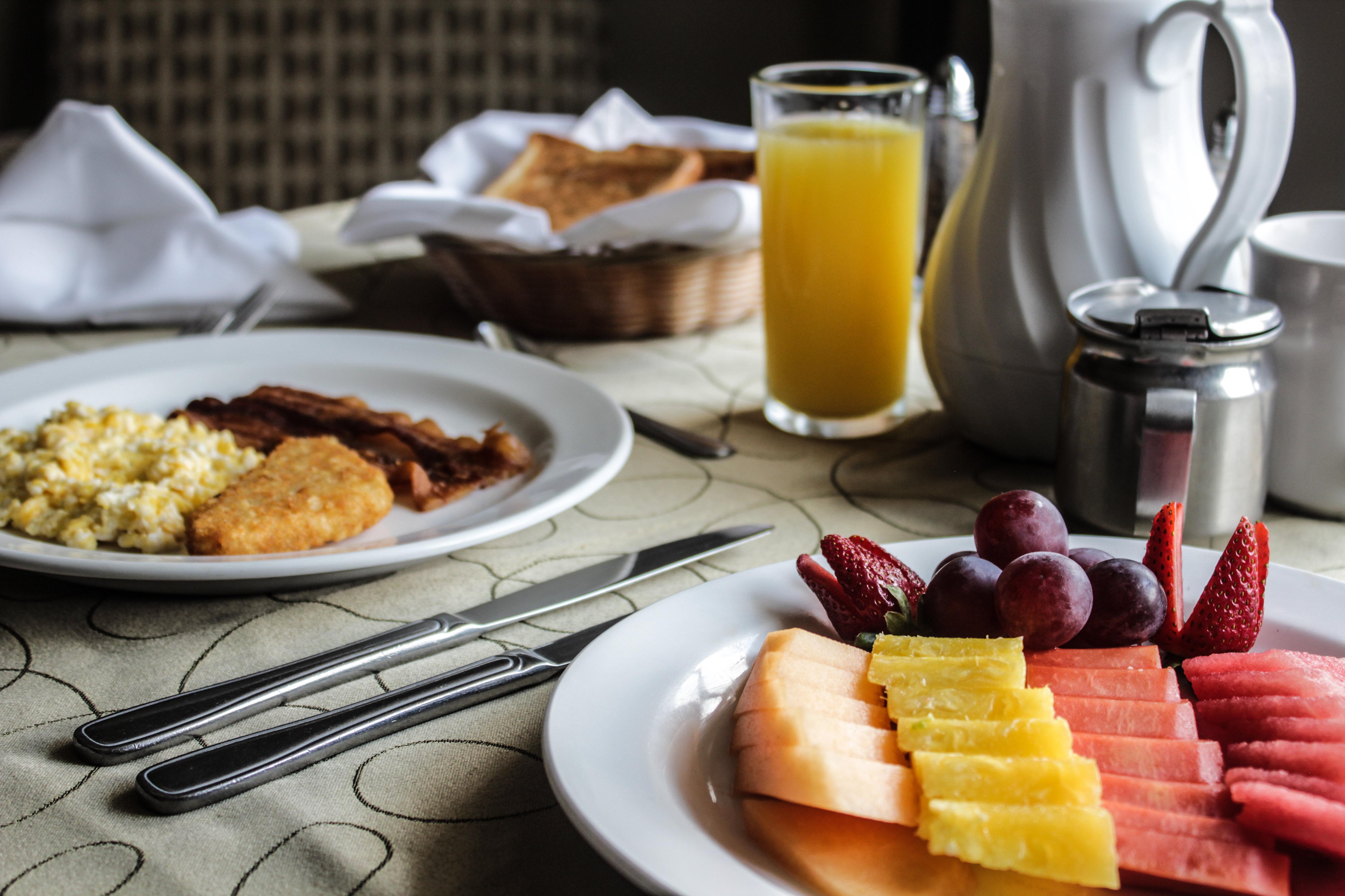 Holiday Inn San Salvador By Ihg Ngoại thất bức ảnh